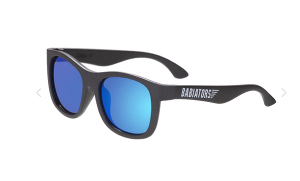 Babiators Polarized Navigator