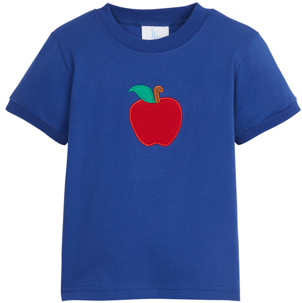 Apple T-Shirt