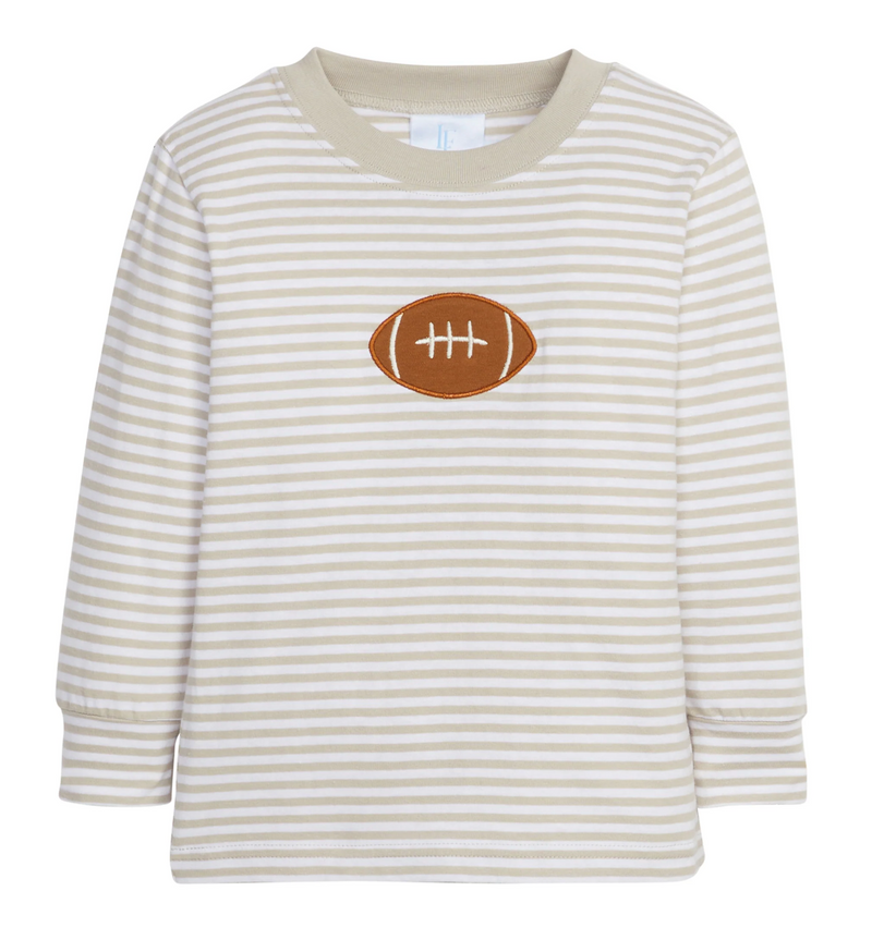 Football T