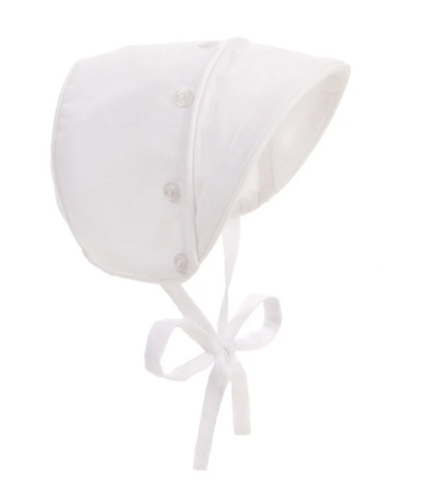 Barringer Bonnet