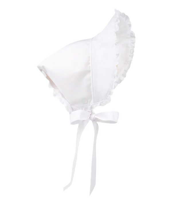 Catesby Country Club Bonnet