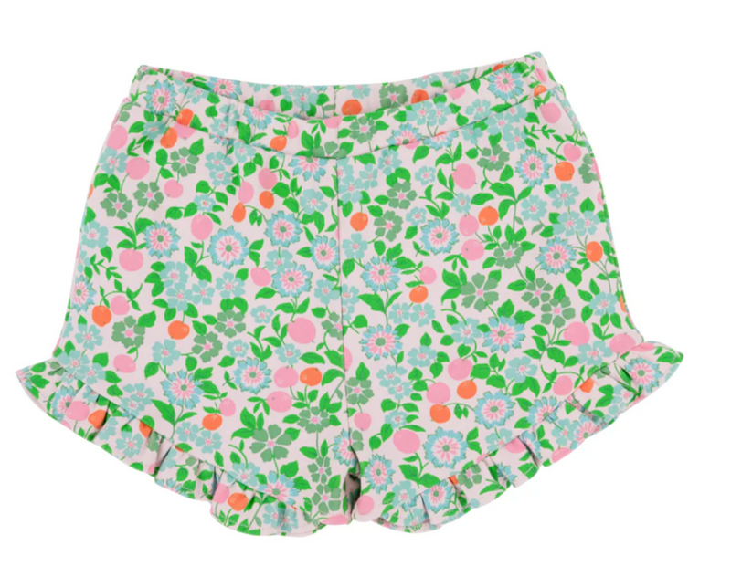 Shelby Ann Shorts Natchez Nectari