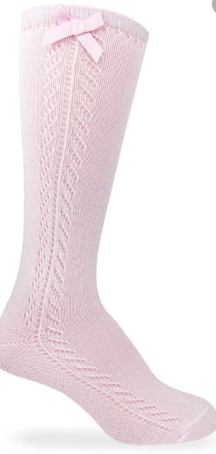 Socks – Kiddeaux's