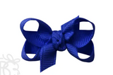 XL Grosgrain Bow (Huge) 5.5"